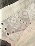 J. McLaughlin White Sleeveless Button-Down Shirt Size XS - photo 8