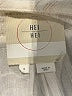 Hei Hei Ivory Jacket Size S - photo 6