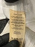Hei Hei Ivory Jacket Size S - photo 7