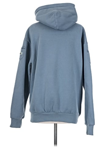 Comfrt Pullover Hoodie (view 2)