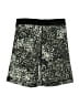 Nike Camo Green Athletic Shorts Size S - photo 2