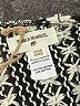 World Market Gray Kimono One size - photo 7