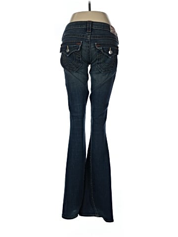 True Religion Jeans (view 2)