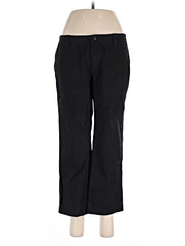 Eddie Bauer Jeans (view 1)