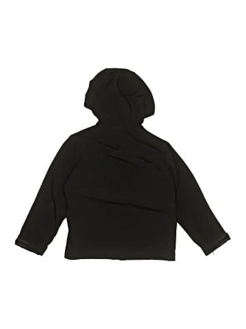 SNOZU Jacket (view 2)