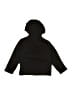 SNOZU Solid Black Jacket Size 5 - photo 2