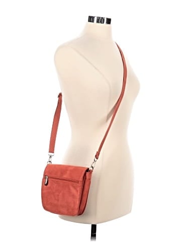 Travelon Crossbody Bag (view 2)