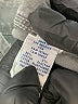Hudson Jeans Solid Gray Jeans Size 30 waist - photo 9