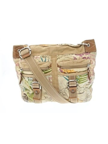 Fossil Crossbody Bag (view 1)