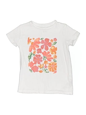 Crewcuts Outlet Short Sleeve T-Shirt (view 1)