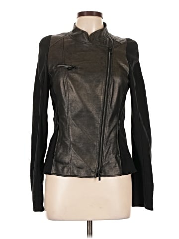 Luisa Cerano Jacket (view 1)