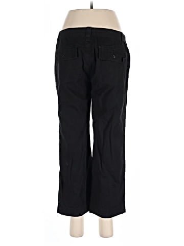Eddie Bauer Jeans (view 2)