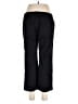 Eddie Bauer 100% Cotton Black Jeans Size 8 - photo 2