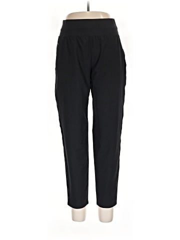 Athleta Active Pants (view 1)