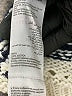 Mint Velvet Chevron-herringbone Ivory Pullover Sweater Size XL - photo 8