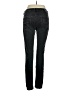Assorted Brands Hearts Black Jeans Size 34 waist - photo 2