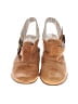 Assorted Brands Tan Sandals Size EU 37 - photo 2