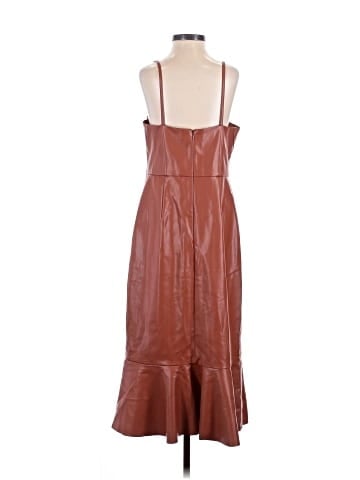 Hutch Casual Dress (view 2)