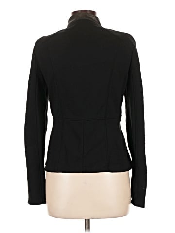Luisa Cerano Jacket (view 2)