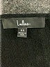 Lulus Black Cardigan Size XS - photo 7