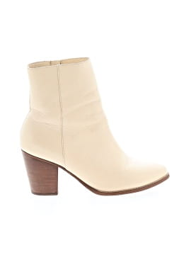 Thursday Boot Company Ankle Boots