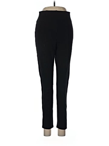 Old Navy Active Pants (view 1)