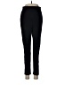 Old Navy Solid Black Active Pants Size M - photo 1