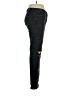 Assorted Brands Hearts Black Jeans Size 34 waist - photo 4