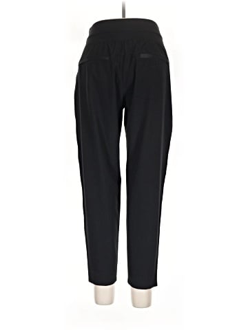 Athleta Active Pants (view 2)