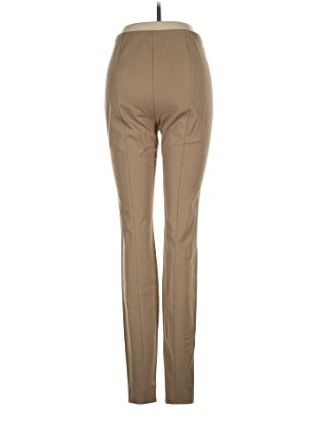 Polo by Ralph Lauren Active Pants (view 2)