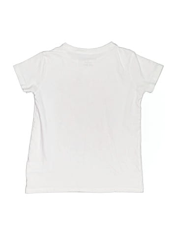 Crewcuts Outlet Short Sleeve T-Shirt (view 2)