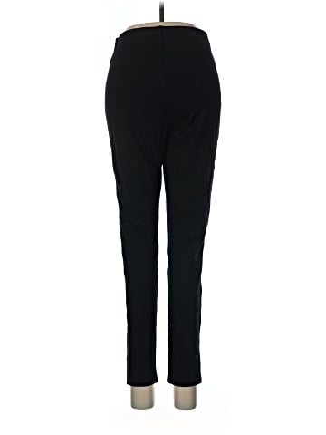 Old Navy Active Pants (view 2)