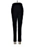 Old Navy Solid Black Active Pants Size M - photo 2