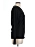 Active Basic Black Long Sleeve Top Size XL - photo 4