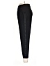 Athleta Solid Black Active Pants Size 12 (tall) - photo 5