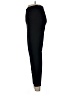 Old Navy Solid Black Active Pants Size M - photo 5