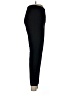 Old Navy Solid Black Active Pants Size M - photo 4