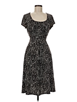Connected Apparel Casual Dress