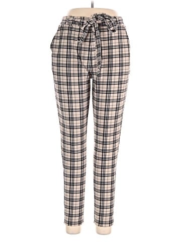 Gap Casual Pants (view 1)