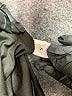 Unbranded Black Sleeveless Top Size S - photo 4