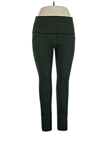 Sweetflexx Active Pants (view 1)