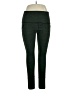 Sweetflexx Green Active Pants Size 16 - photo 1