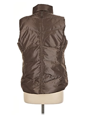 Lands' End Vest (view 2)