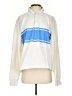 Urban Outfitters White Sweatshirt Size S - photo 1