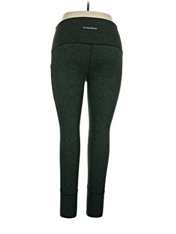 Sweetflexx Active Pants (view 2)