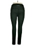Sweetflexx Green Active Pants Size 16 - photo 2