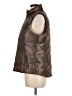 Lands' End Brown Vest Size M - photo 5