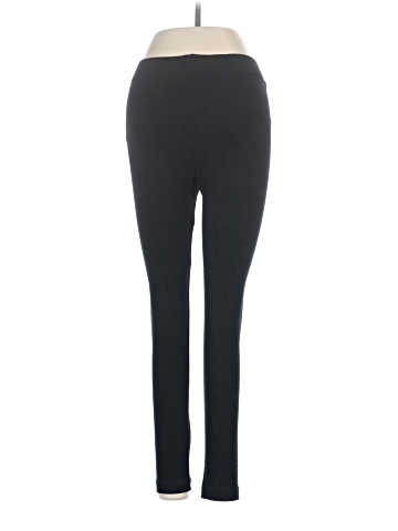 DKNYC Active Pants (view 2)