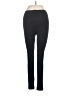 DKNYC Solid Black Active Pants Size XS - photo 2