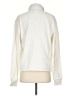 Urban Outfitters White Sweatshirt Size S - photo 2